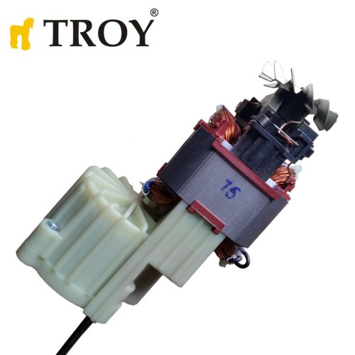 Електромотор за водоструйка Troy 19130 1