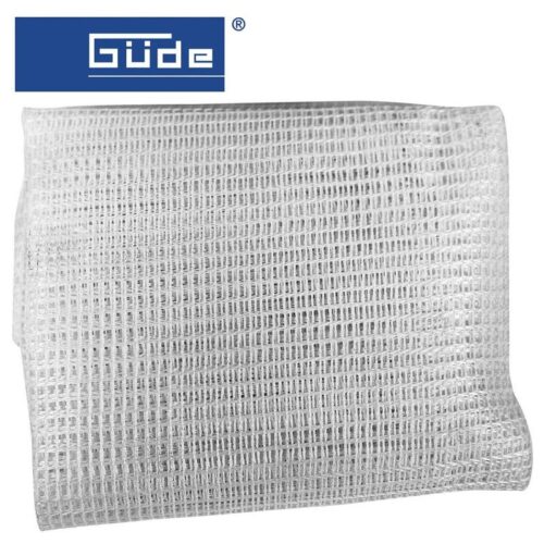 Филтърна торба / цедка за преса за грозде GUDE OP68 / 30023 / 1