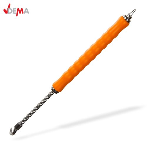 Инструмент за усукване на кабели, жици, тел и други DDW 300 4