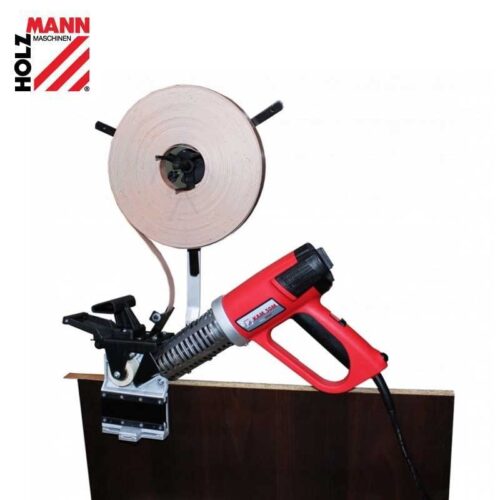 Кантираща машина HOLZMANN KAM50M, 2000 W 3
