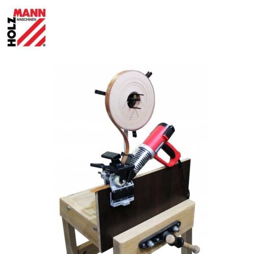 Кантираща машина HOLZMANN KAM50M, 2000 W 4