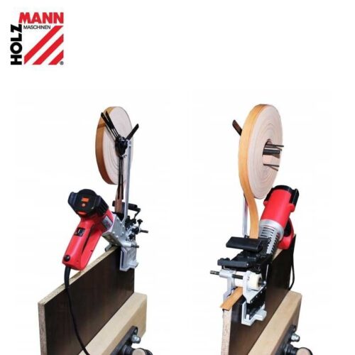 Кантираща машина HOLZMANN KAM50M, 2000 W 5