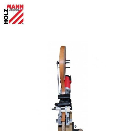 Кантираща машина HOLZMANN KAM50M, 2000 W 6