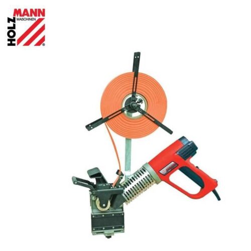Кантираща машина HOLZMANN KAM50M, 2000 W 1