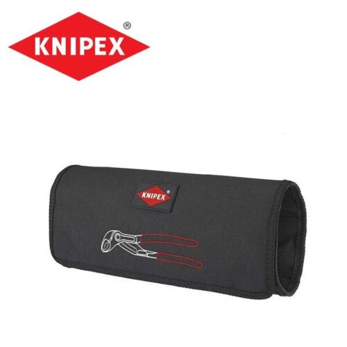 Клещи Knipex Cobra, Комплект от 3 броя, 00 19 55 S8 4