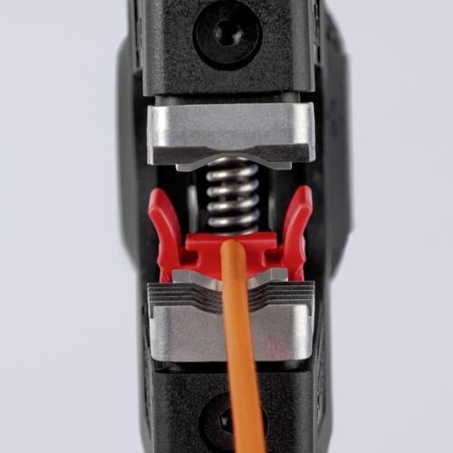 Професионални Клещи за оголване на кабели PreciStrip16 6