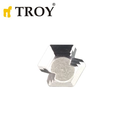 Ключ за смяна на муфи на радиатори 1/2“ - 3/8“, 1/2“, 3/4“, 1“ 3
