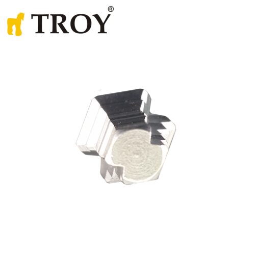 Ключ за смяна на муфи на радиатори 1/2“ - 3/8“, 1/2“, 3/4“, 1“ 4