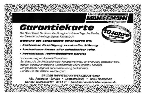 Гедоре комплект тресчотки с вложки и ключове- 215 части , с 10 години гаранция / Mannesmann 98430 / 5