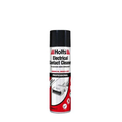 Контактен спрей HOLTS CONTACT SPRAY 500мл 1