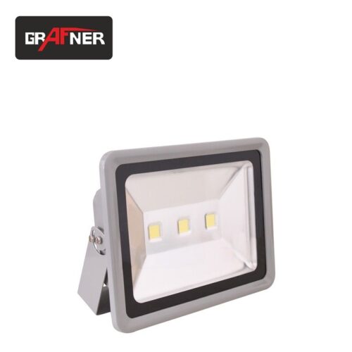 LED Прожектор 150 W FL10162 / Grafner 14356 / 3