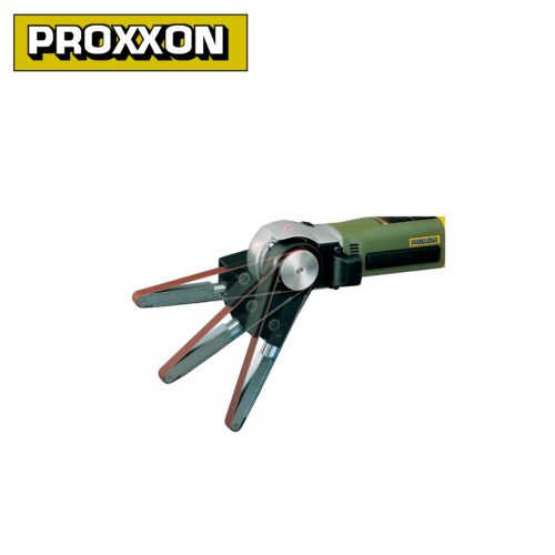 Лентов шлайф Proxxon BS/E / 28536 / 3