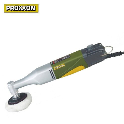 Машина за полиране PROXXON WP/E / 28660 / 4