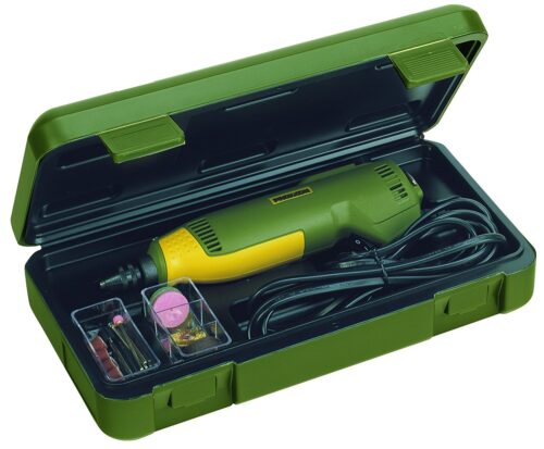 Мини машинка за гравиране Proxxon FBS 240/E / 28472 / 3