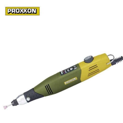 Машинка за гравиране Proxxon MICROMOT 60/E 1