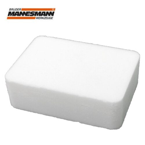 Нишадър / Mannesmann 437-C / 65x45x20 мм 1