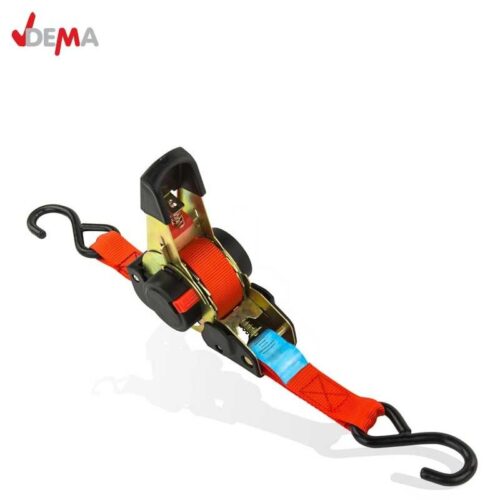 Обтяжен колан, Автоматичен 3.5 м / DEMA 22670 / 1