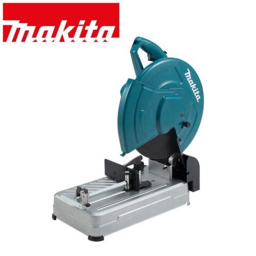 Отрезна машина за метал 2200W, 355 mm / Makita LW1400 / 1