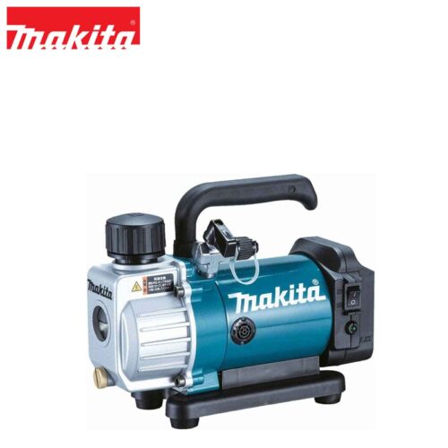 Помпа Акумулаторна за климатици 18V / Makita DVP180Z / 1
