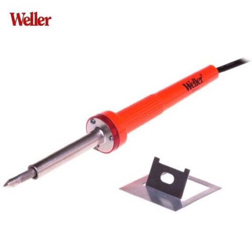 Поялник тип писалка / Weller SP-25NK EU / (25W, 4.5 мм Човка) 1