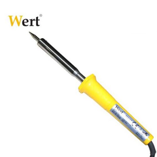 Поялник тип писалка / Wert 2440 / 30 Watt 1