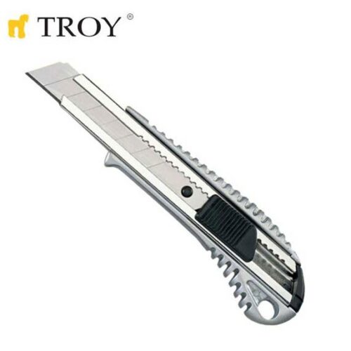Професионален листов нож (100x18mm) /T 21603/ 1