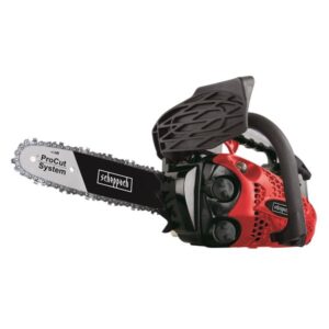Home Tools 94