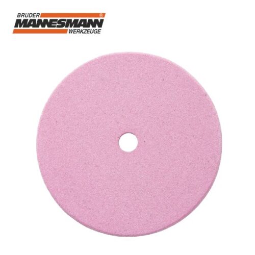Резервен диск Ф 100х3.2х10мм, за M 12999 / Mannesmann 12999-ES / 1