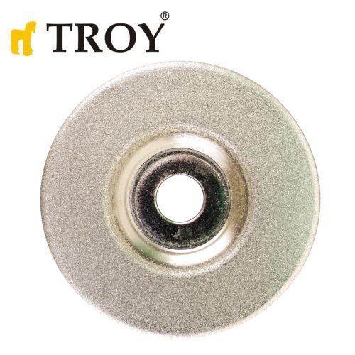 Резервен диск за Troy 17056 (машина за заточване) 1