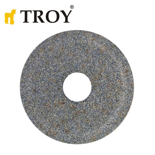 Резервен диск за Troy 17058 (машина за заточване) 1
