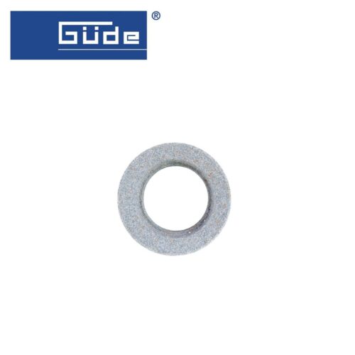 Резервен диск за заточване на свредла, за GÜDE 94106 машина за заточване 1