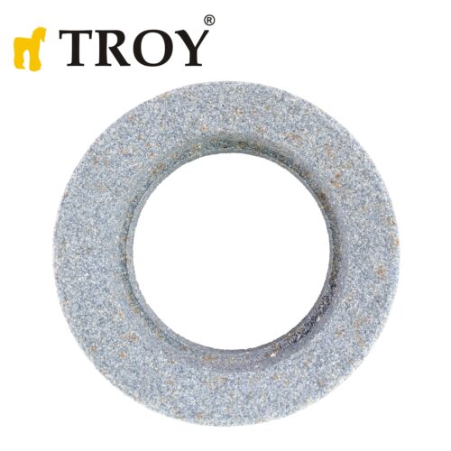 Резервен диск за заточване на свредла, за Troy 17058 (машина за заточване) 1