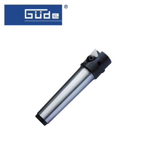 Резервен фрезен накрайник за GBF 550 / GUDE 48142 / 30мм 1