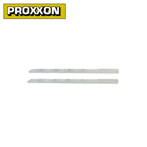 Резервни ножчета за прободен трион /PRXN 28056/ 1