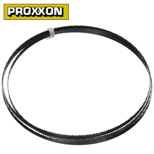 Лента за банциг Proxxon 1.065 x 6 x 0.6 mm, 24 TPI. 1