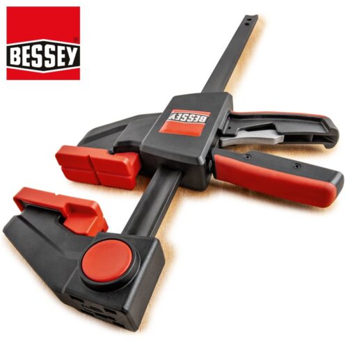 Стяга автоматична / Bessey EZXL30-9 / 3