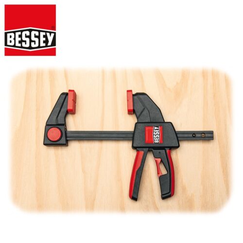 Стяга автоматична / Bessey EZXL30-9 / 5