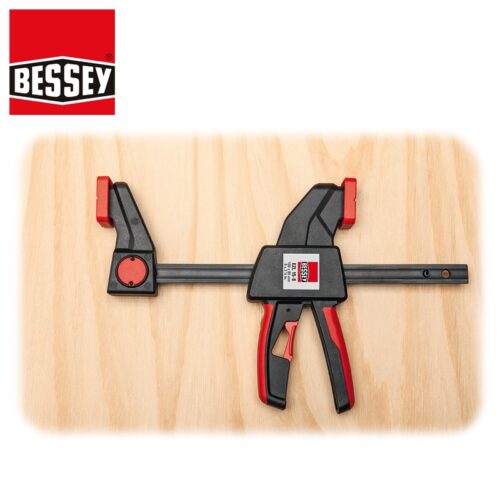 Стяга автоматична / Bessey EZXL30-9 / 7