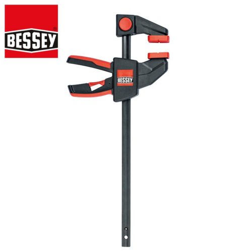 Стяга автоматична / Bessey EZXL30-9 / 1