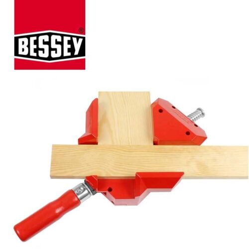 Ъглова Стяга, BESSEY WS3 3