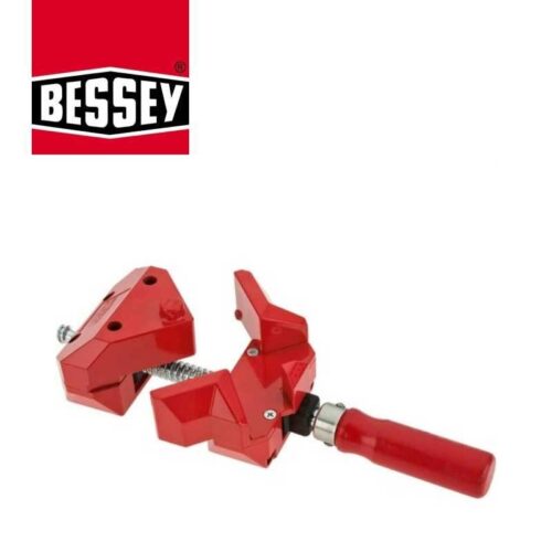 Ъглова Стяга, BESSEY WS3 1