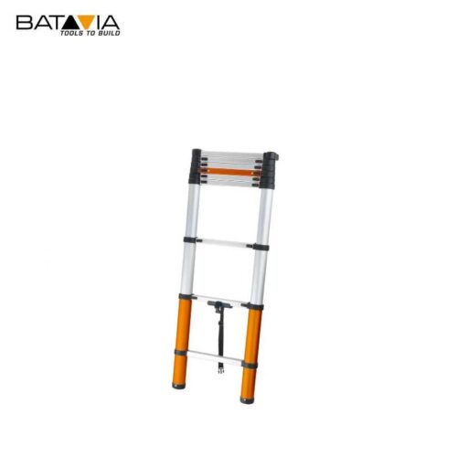 Телескопична стълба GIRAFFE 2.63 м / BATAVIA 7063650 / 1