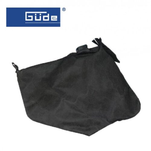 Торба за листосъбирач GLS 2500, 2600W 1