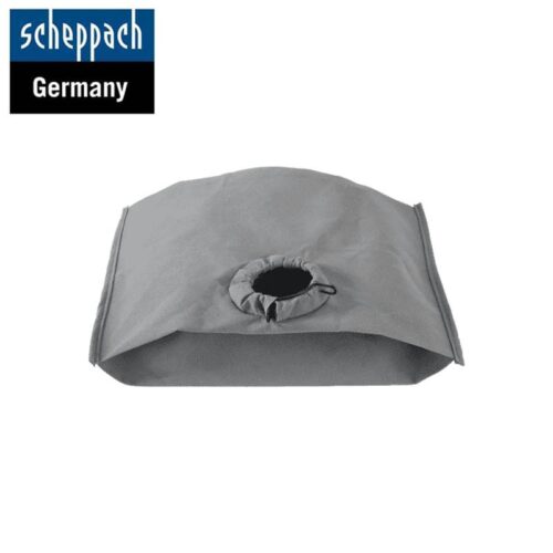 Торба за прах за HD2p / Scheppach 3906307701 / 1