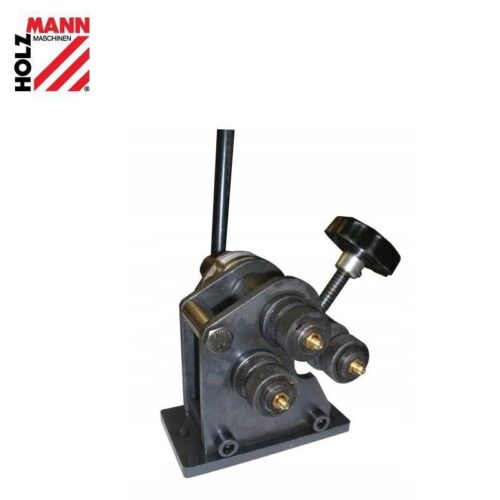 Тръбогиб ръчен HOLZMANN RBM3 3