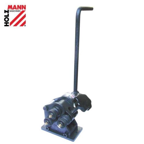 Тръбогиб ръчен HOLZMANN RBM3 1
