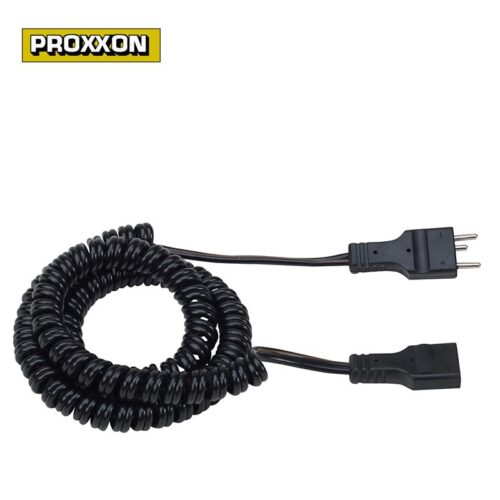 Удължителен кабел Proxxon MICROMOT 30см. 1