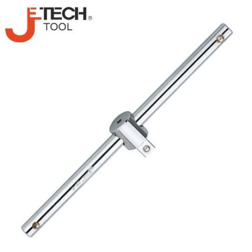 Върток 1/4“ Дължина: 115mm 1