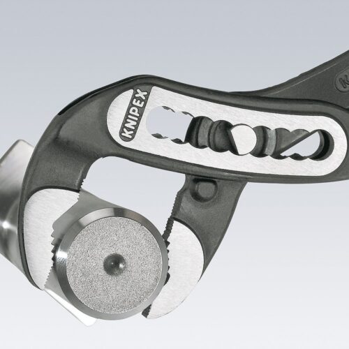Водопроводен ключ KNIPEX Alligator® 250 мм / KNIPEX 8801250 / 4