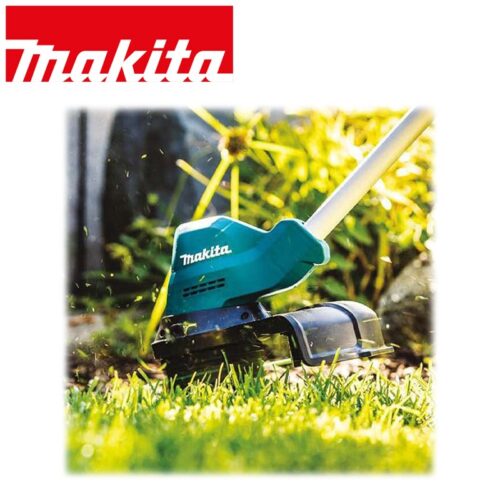 Акумулаторен тример 18 V, 260mm / Makita DUR181Z / 4